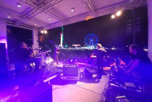 Australia Day Shoot, The Entrance 21 20200126 204057 scaled 1