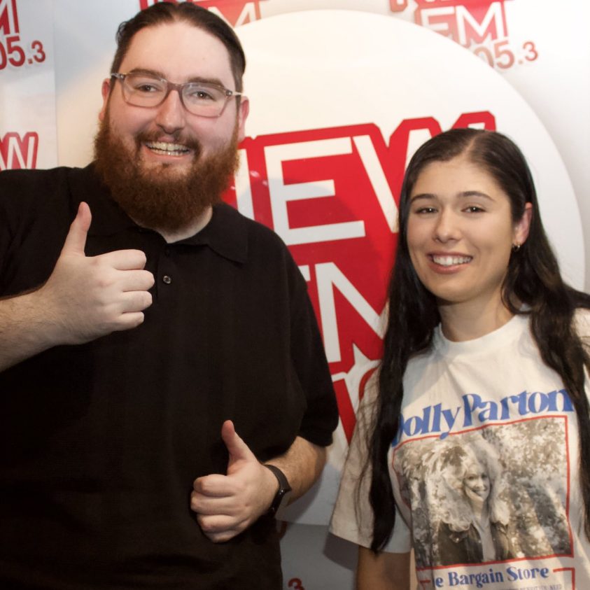 signal 2025 08 27 171610