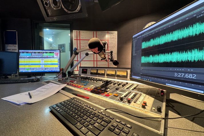 World Radio Day 2026 1 img 0661